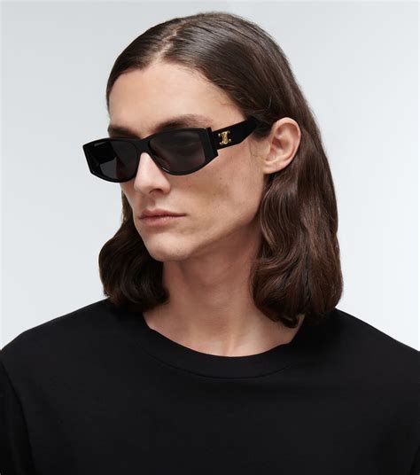 celine cl4019ıs sunglasses